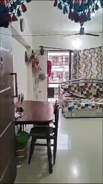 2 BHK 890 Sq.Ft. Apartment in Bhoomi Acropolis