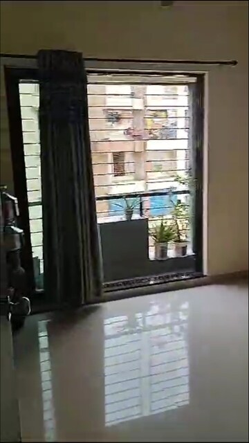 Room in 2 BHK Apartment at Bhoomi Acropolis, Virar West – for Sale