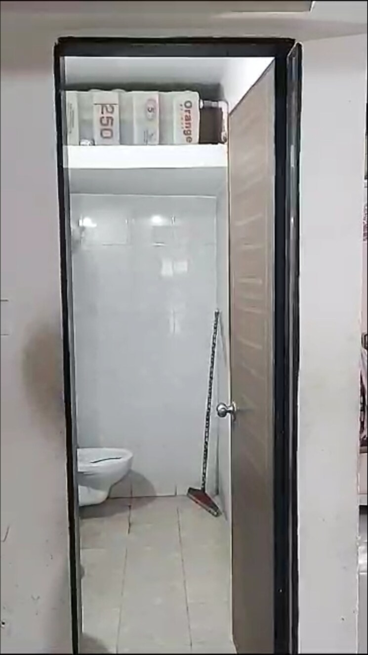 Bathroom, bhoomi-acropolis 2 Bedroom 890 Sq.Ft. Apartment In Virar West Palghar 8055921