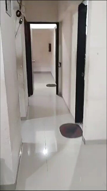  2 BHK Apartment at Bhoomi Acropolis, Virar West – for Sale