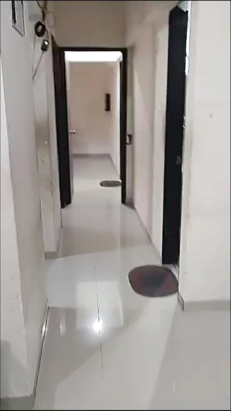 undefined, bhoomi-acropolis 2 Bedroom 890 Sq.Ft. Apartment In Virar West Palghar 8055921