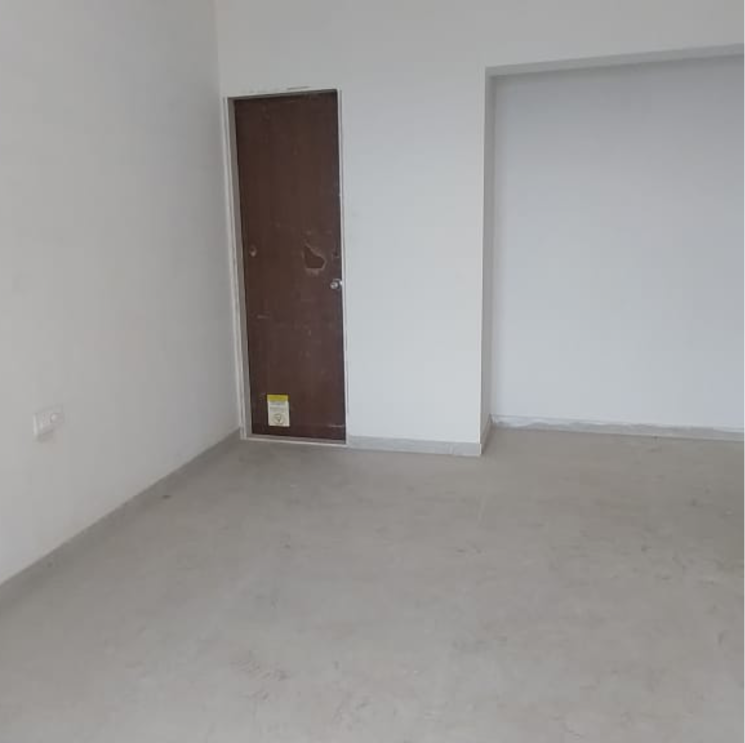 Room, kalpataru-paramount 2 Bedroom 711 Sq.Ft. Apartment In Majiwada Thane 8055923