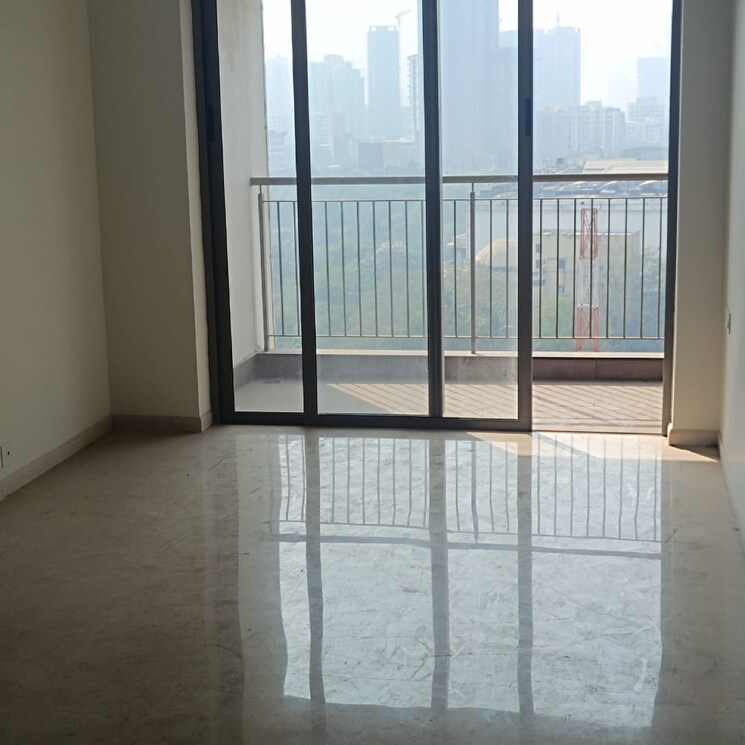 Room, kalpataru-paramount 2 Bedroom 711 Sq.Ft. Apartment In Majiwada Thane 8055931