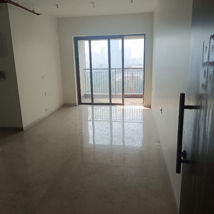 Room, kalpataru-paramount 2 Bedroom 711 Sq.Ft. Apartment In Majiwada Thane 8055931