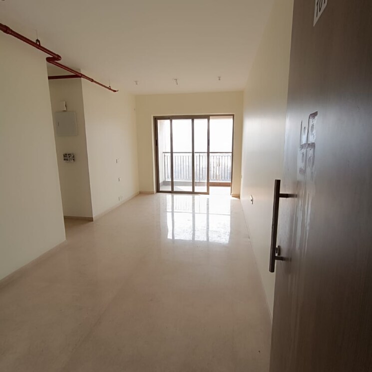 Room, kalpataru-paramount 2 Bedroom 711 Sq.Ft. Apartment In Majiwada Thane 8055931