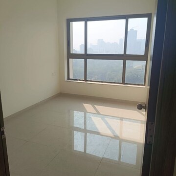 Room in 2 BHK Apartment at Kalpataru Paramount, Majiwada – for Sale