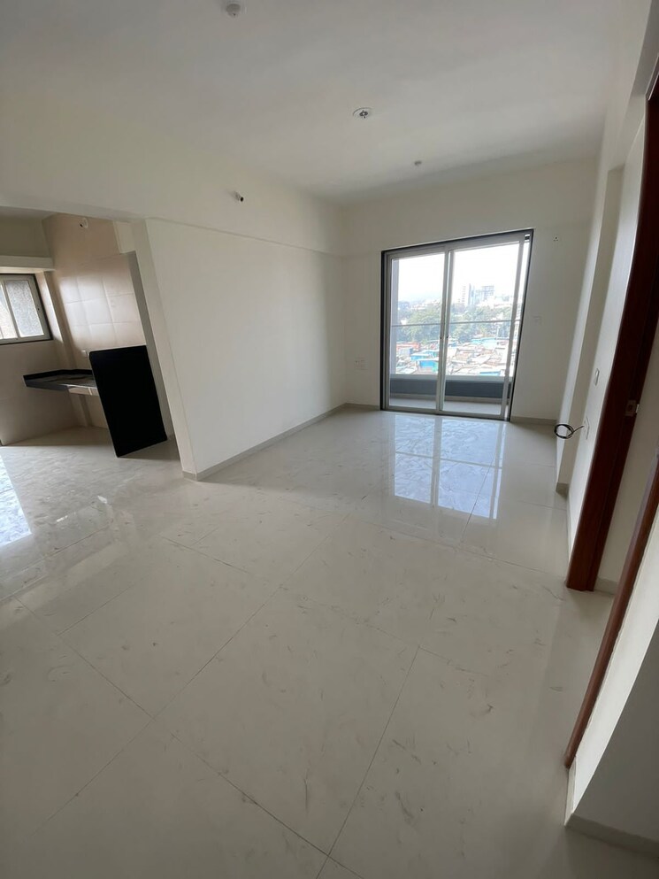 Room, badhekar-krushnakunj 2 Bedroom 793 Sq.Ft. Apartment In Kothrud Pune 8055933