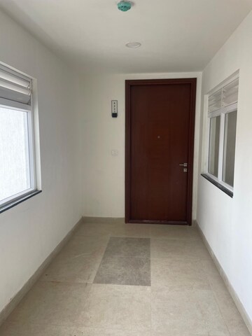Room in 3.5 BHK Apartment at Prestige Tranquil, Kokapet – for Rent