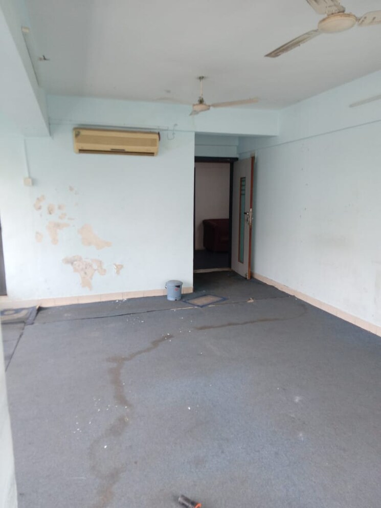 Floor Plan, kolte-patil-city-space Commercial Office Space 900 Sq.Ft. In Viman Nagar Pune 8055954