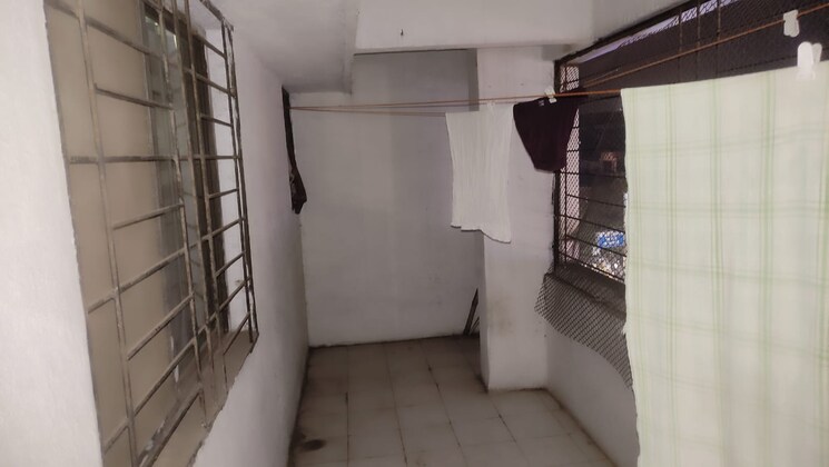 undefined, kolte-patil-city-space Commercial Office Space 900 Sq.Ft. In Viman Nagar Pune 8055954