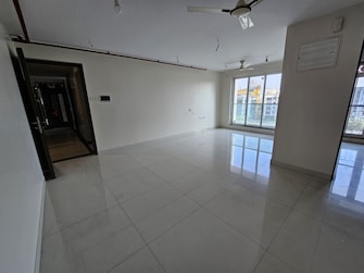 2 BHK Apartment For Rent in Sheth Avalon Laxmi Nagar Thane  8055956