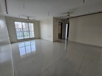 2 BHK Apartment For Rent in Sheth Avalon Laxmi Nagar Thane  8055956