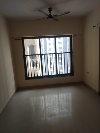 2 BHK Apartment For Rent in Lodha Casa Ultima Chirak Nagar Thane  8055958