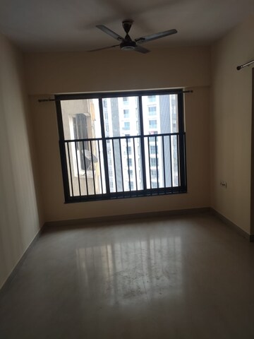Room in 2 BHK Apartment at Lodha Casa Ultima, Chirak Nagar – for Rent