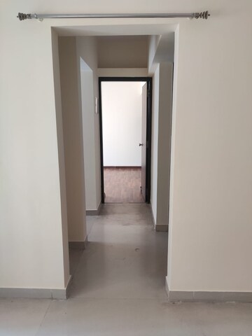 Building Lobby in 2 BHK Apartment at Lodha Casa Ultima, Chirak Nagar – for Rent