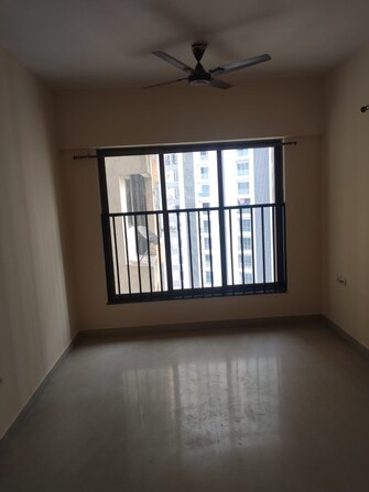 2 BHK Apartment For Rent in Lodha Casa Ultima Chirak Nagar Thane  8055958