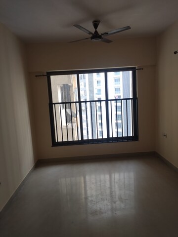 Room in 2 BHK Apartment at Lodha Casa Ultima, Chirak Nagar – for Rent