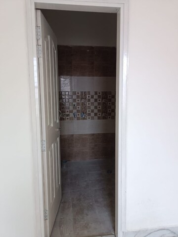  3 BHK Builder Floor at Kharar Mohali Road – for Sale