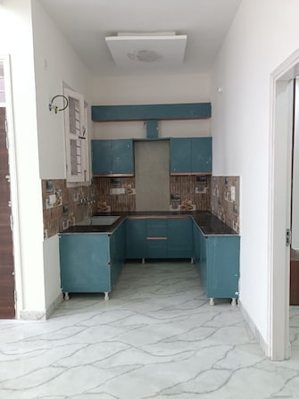 3 BHK Builder Floor For Resale in Kharar Mohali Road Kharar  8055967