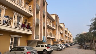 3 BHK Builder Floor For Resale in Kharar Mohali Road Kharar  8055967