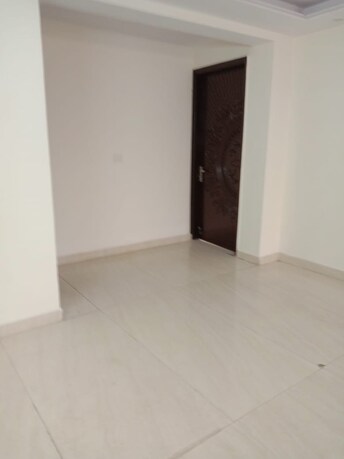 4 BHK Builder Floor For Rent in Green Fields Colony Faridabad  8055973