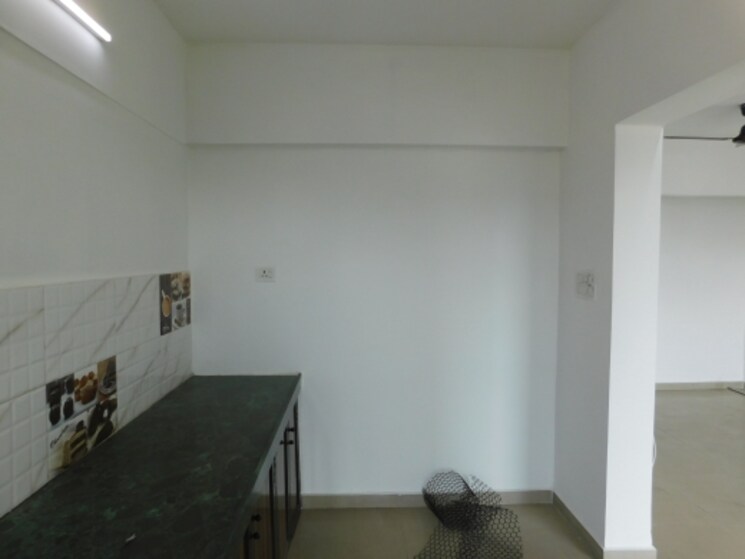 Room, asmita-ventage 1 Bedroom 580 Sq.Ft. Apartment In Mira Road East Thane 8056000