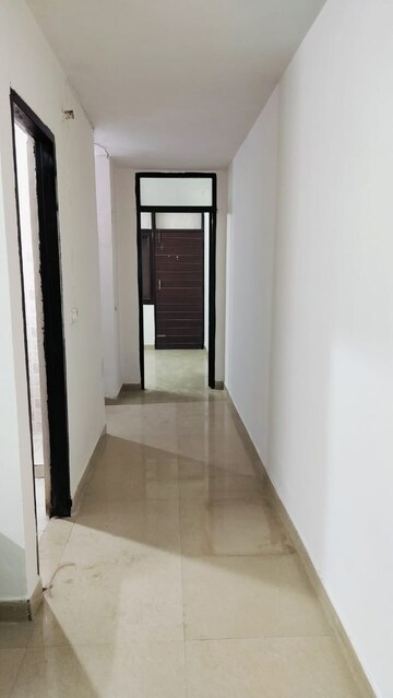 1 BHK Builder Floor For Rent in Paryavaran Complex