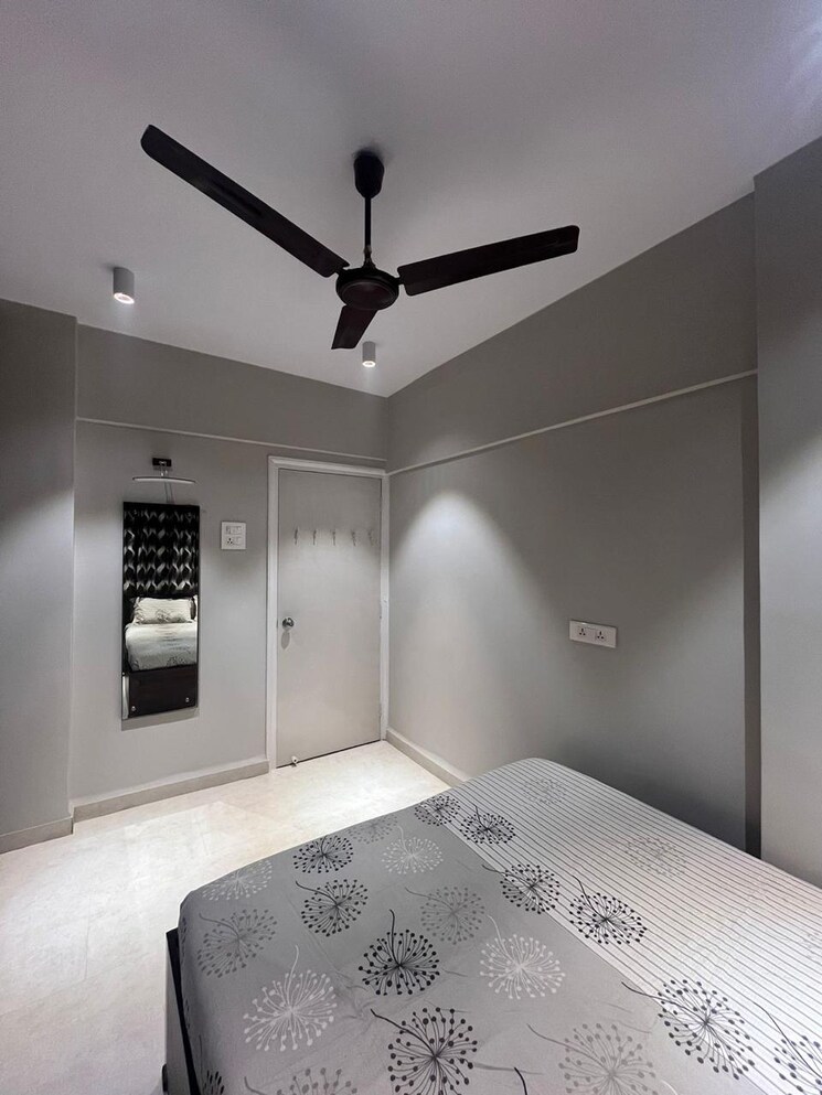 undefined, the-advantage-raheja-brookhaven 2 Bedroom 870 Sq.Ft. Apartment In Andheri East Mumbai 8056009