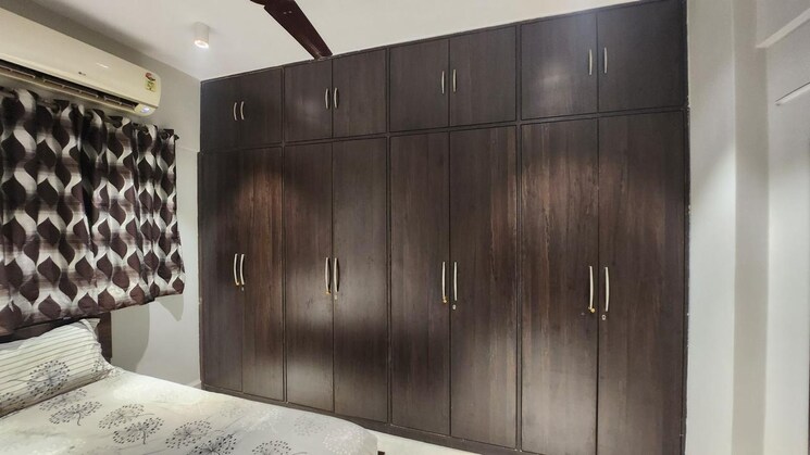 undefined, the-advantage-raheja-brookhaven 2 Bedroom 870 Sq.Ft. Apartment In Andheri East Mumbai 8056009