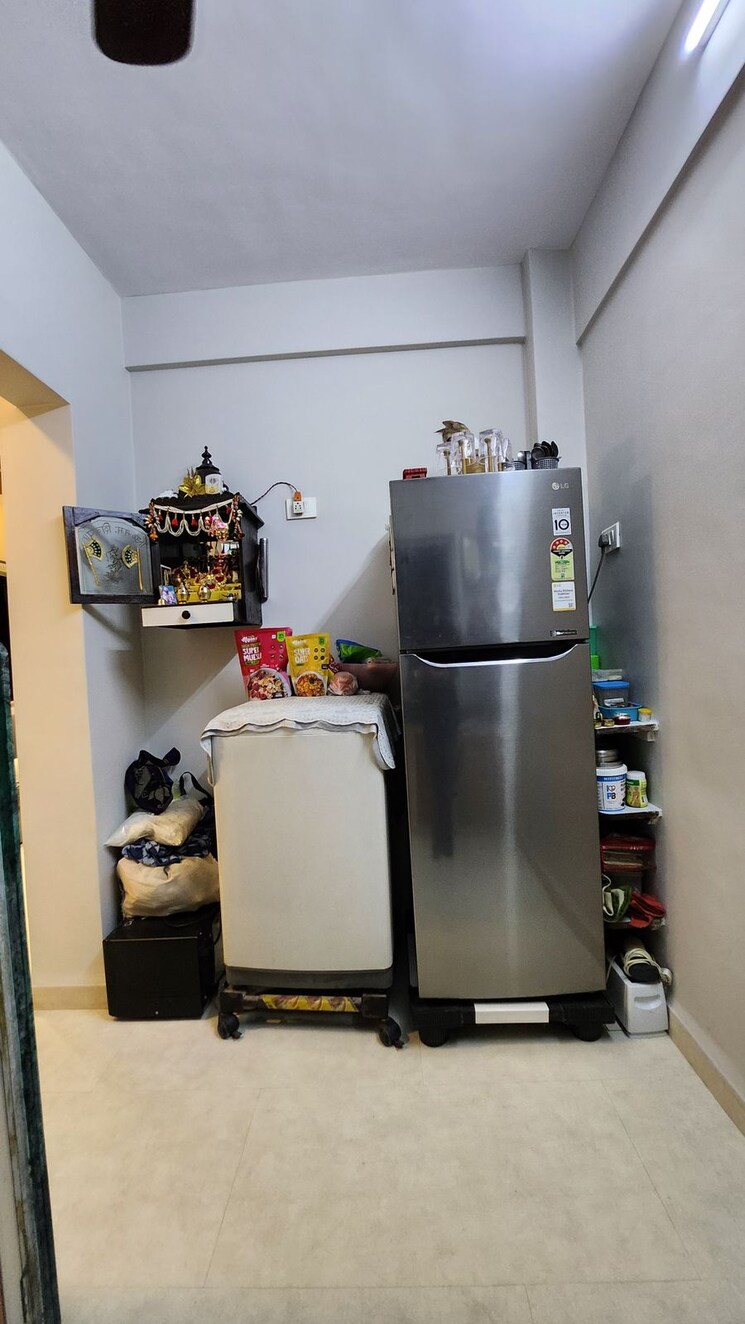 undefined, the-advantage-raheja-brookhaven 2 Bedroom 870 Sq.Ft. Apartment In Andheri East Mumbai 8056009