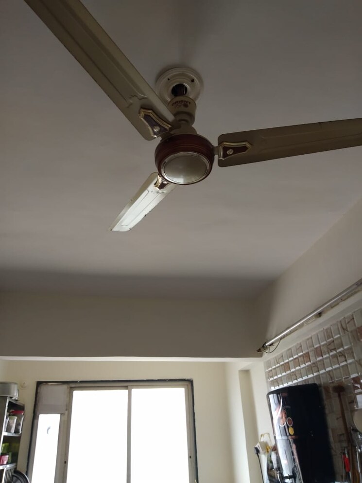 undefined, joy-valencia 2 Bedroom 1440 Sq.Ft. Apartment In Jogeshwari East Mumbai 8056010