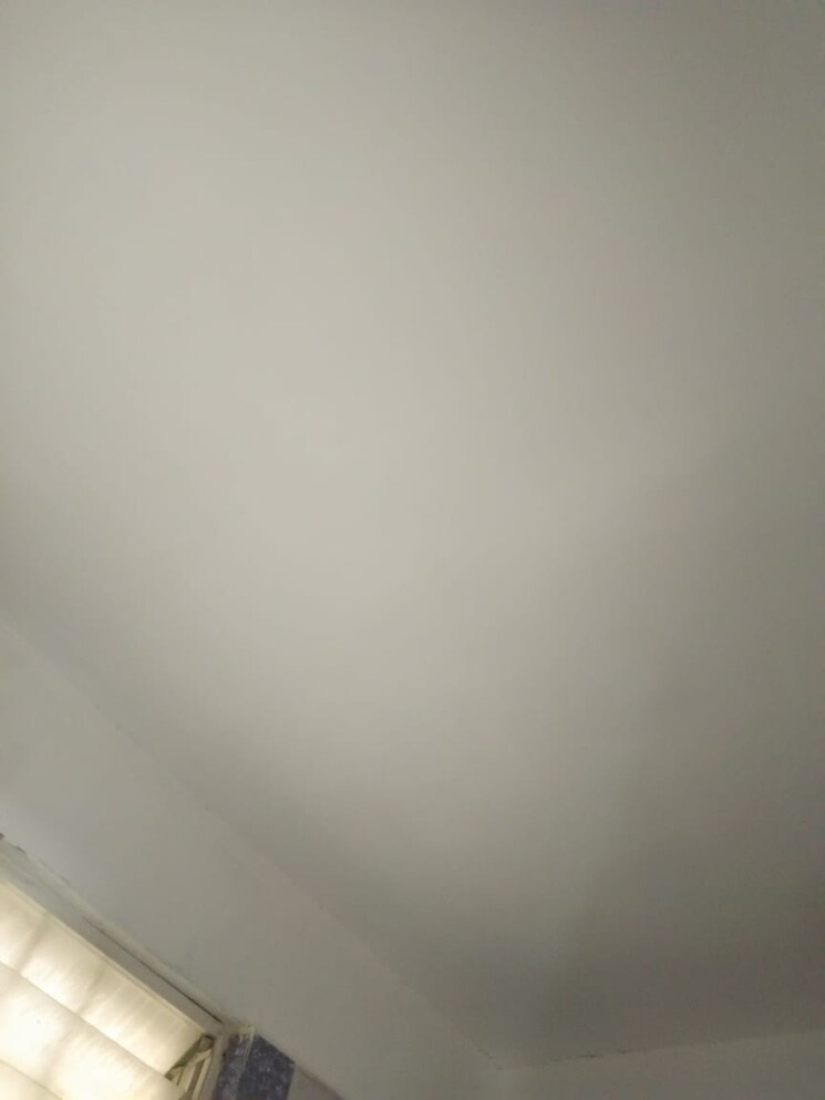 Room, joy-valencia 2 Bedroom 1440 Sq.Ft. Apartment In Jogeshwari East Mumbai 8056010