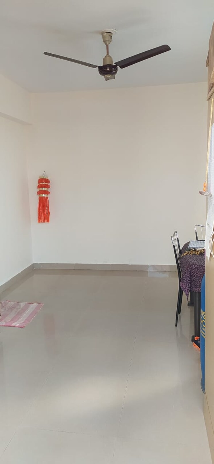 undefined, joy-valencia 2 Bedroom 1440 Sq.Ft. Apartment In Jogeshwari East Mumbai 8056010