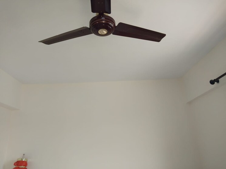 undefined, joy-valencia 2 Bedroom 1440 Sq.Ft. Apartment In Jogeshwari East Mumbai 8056010