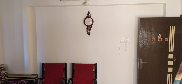 undefined, joy-valencia 2 Bedroom 1440 Sq.Ft. Apartment In Jogeshwari East Mumbai 8056010