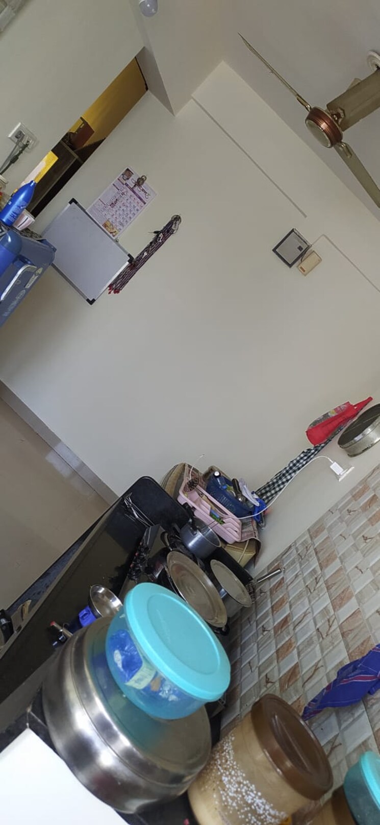 undefined, joy-valencia 2 Bedroom 1440 Sq.Ft. Apartment In Jogeshwari East Mumbai 8056010