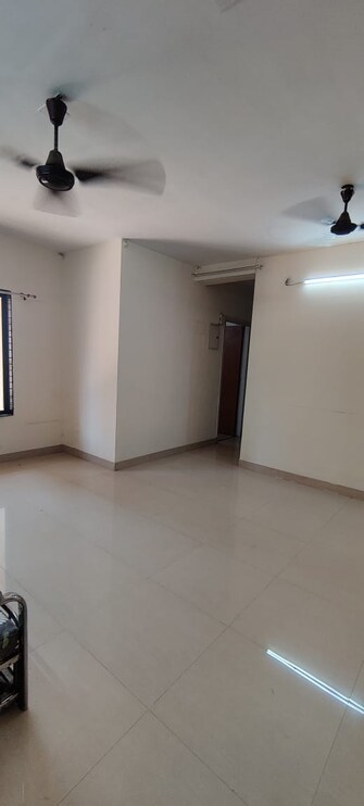 2 BHK Apartment For Resale in Poonam Jewel Poonam Nagar Mumbai  8056012