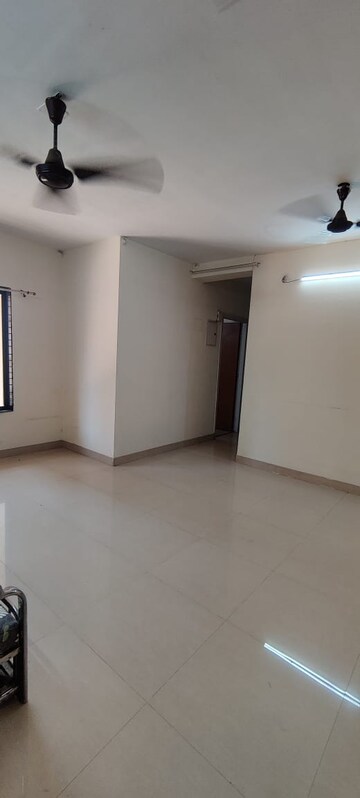 Room in 2 BHK Apartment at Poonam Jewel, Poonam Nagar – for Sale