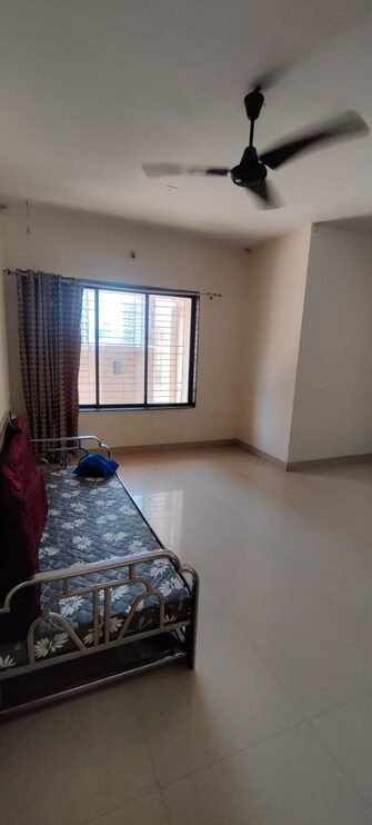 2 BHK Apartment For Resale in Poonam Jewel Poonam Nagar Mumbai  8056012