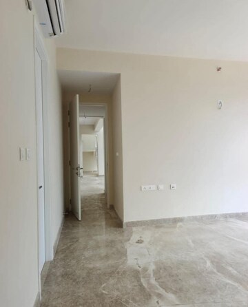 Bedroom in 2 BHK Apartment at Tata Serein, Pokhran Road No 2 – for Rent