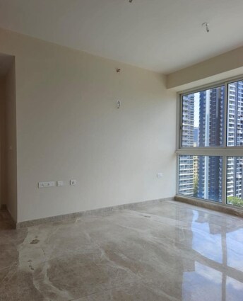 2 BHK Apartment For Rent in Tata Serein Pokhran Road No 2 Thane  8056036