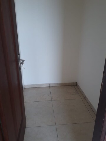 Room in 3 BHK Apartment at Sushma Chandigarh Grande, Lohgarh – for Rent