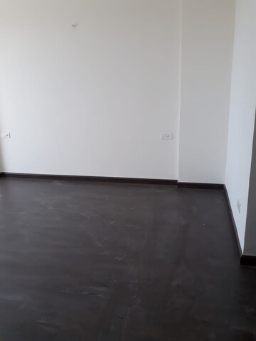 Room in 3 BHK Apartment at Sushma Chandigarh Grande, Lohgarh – for Rent