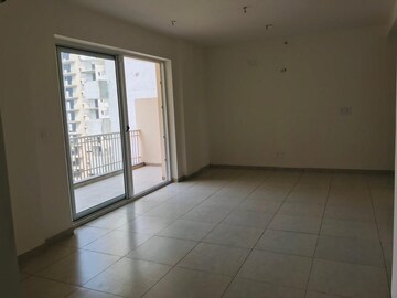 Room in 3 BHK Apartment at Sushma Chandigarh Grande, Lohgarh – for Rent