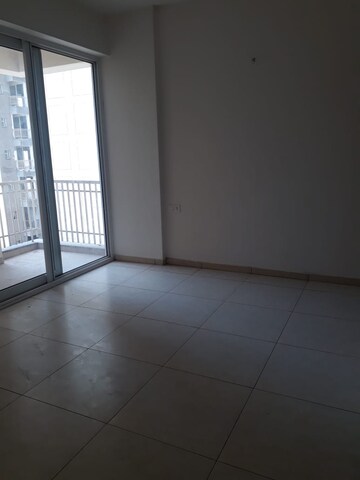 Room in 3 BHK Apartment at Sushma Chandigarh Grande, Lohgarh – for Rent