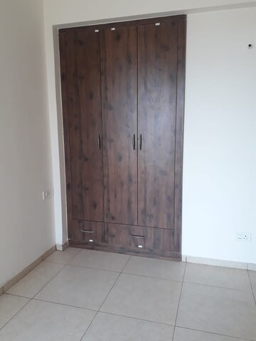 Room in 3 BHK Apartment at Sushma Chandigarh Grande, Lohgarh – for Rent