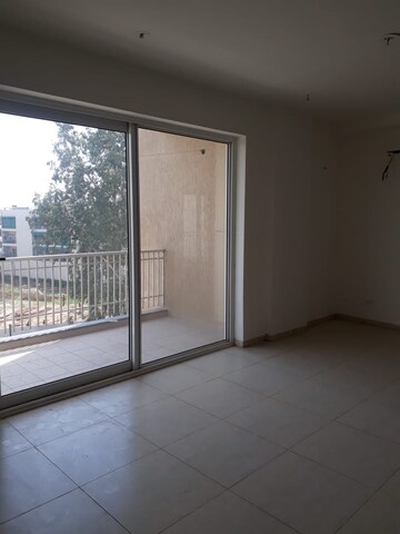 Room in 3 BHK Apartment at Sushma Chandigarh Grande, Lohgarh – for Rent