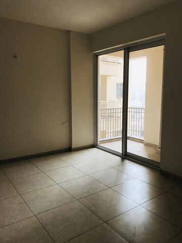 Room in 3 BHK Apartment at Sushma Chandigarh Grande, Lohgarh – for Rent