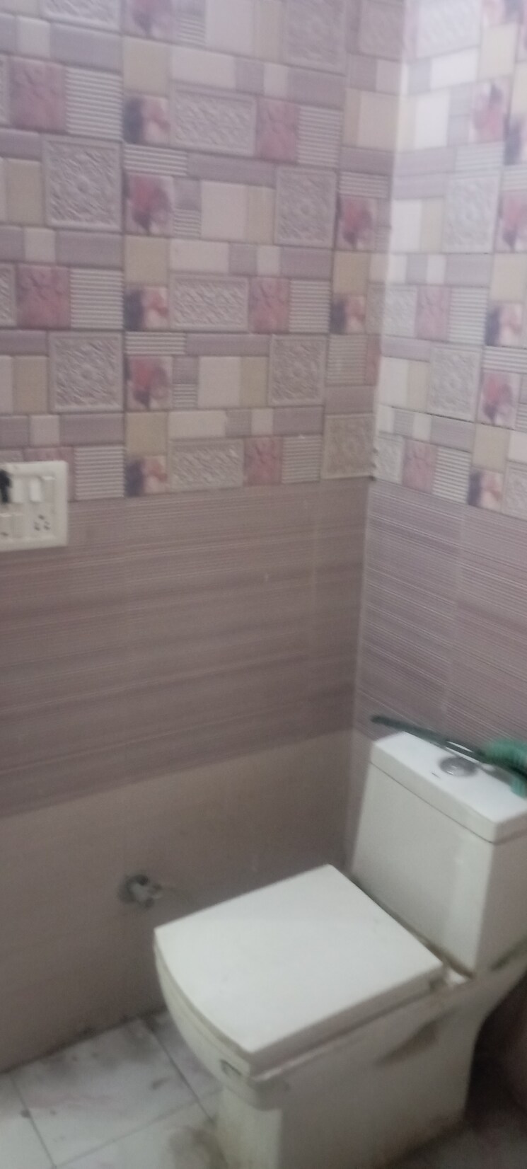 Master Bedroom, patiala road 3 Bedroom 102 Sq.Yd. Independent House In Patiala Road Zirakpur 8056053