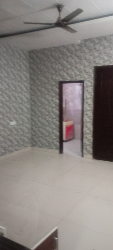 Furnished Amenities in 3 BHK Independent House at Patiala Road – for Sale